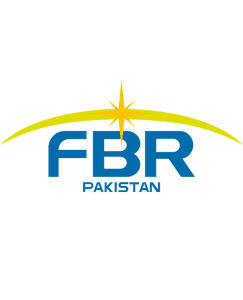 FBR Pakistan